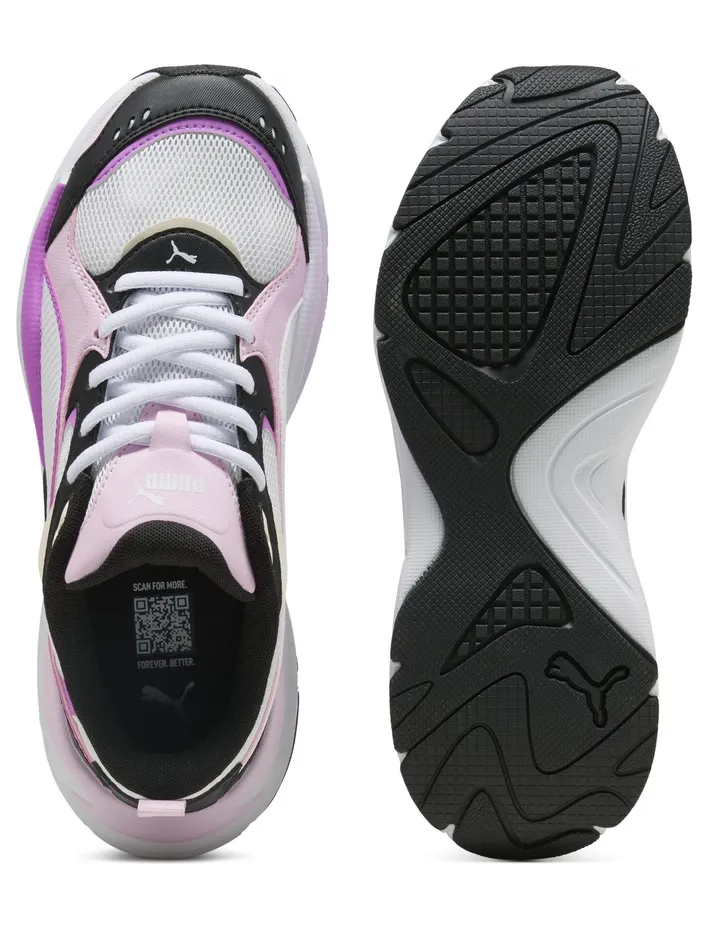 puma-x-ray 404747_08