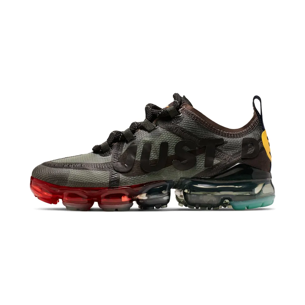 Nike Air VaporMax 2019 Cactus Plant Flea Market (W)