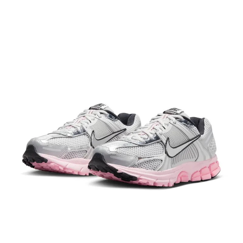 Nike Zoom Vomero 5 “Pink” (HF1877-001)