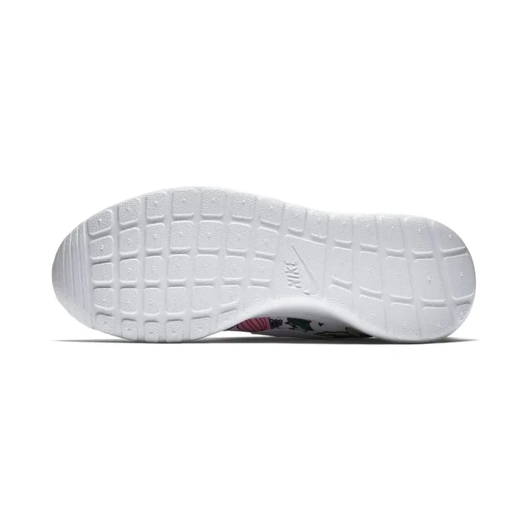 nike-roshe 599432-113