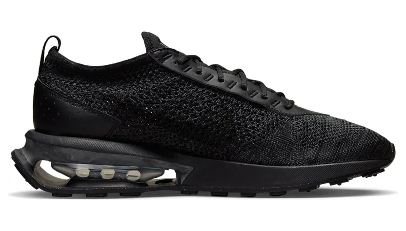 nike-flyknit-racer FD2764-001