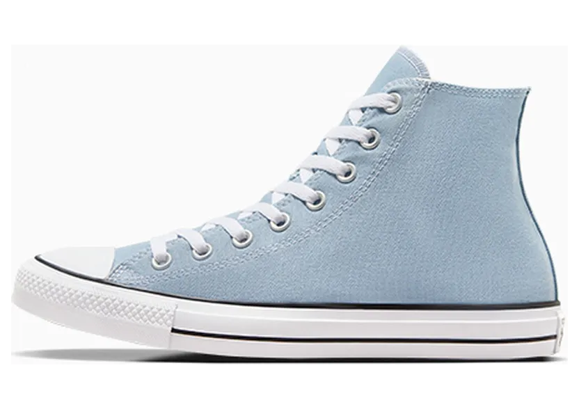 converse-chuck-taylor-all-star A08579C