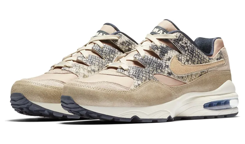 nike-air-max AT8439-001