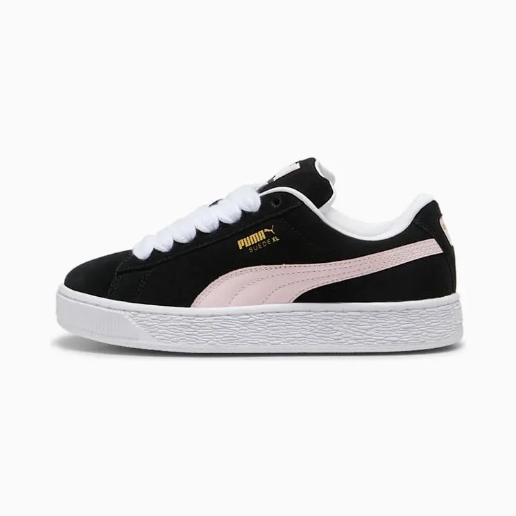 puma-suede 397648-04
