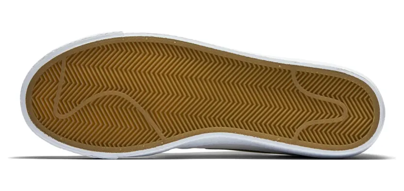 nike-sb 864348-101