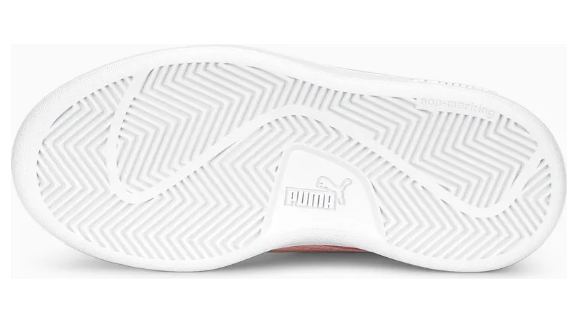 puma-smash 392033-07