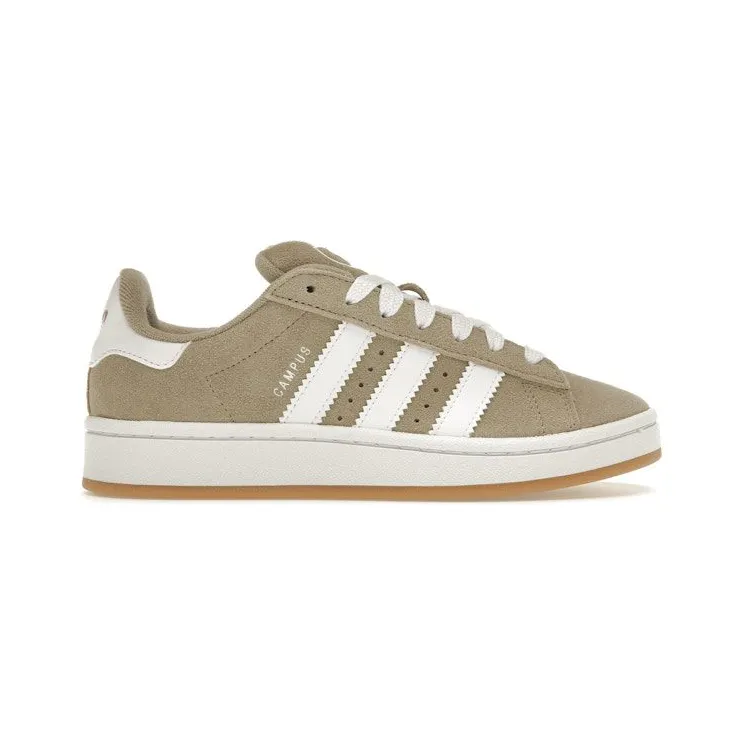 adidas-campus IH8313