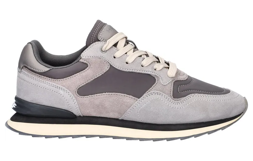 HOFF sneaker Grijs (22402604)