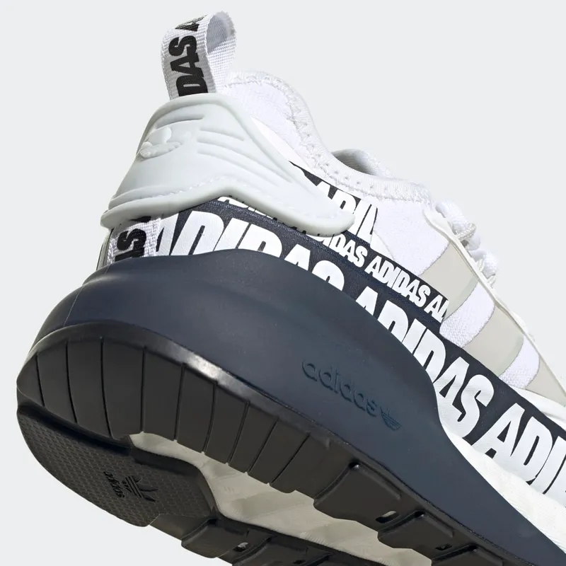 adidas-zx FY2630