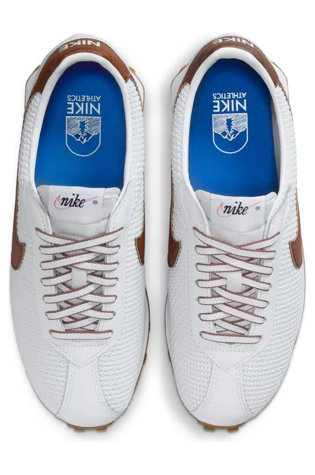 nike-ld-1000 IH2128-100