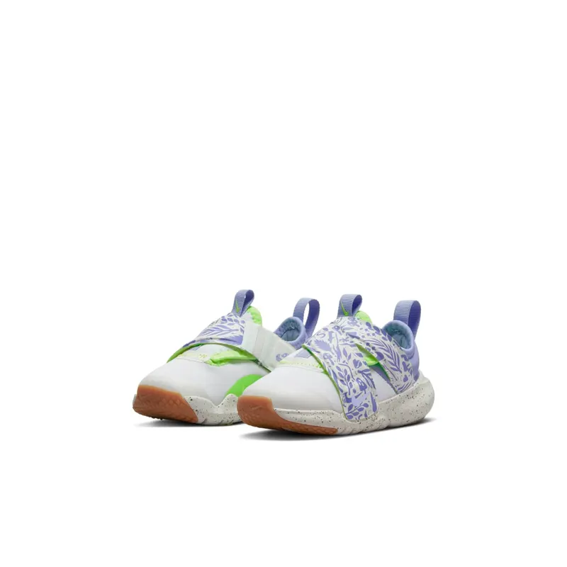 Nike Flex Advance SE Baby & Toddler White (DQ0513-100)