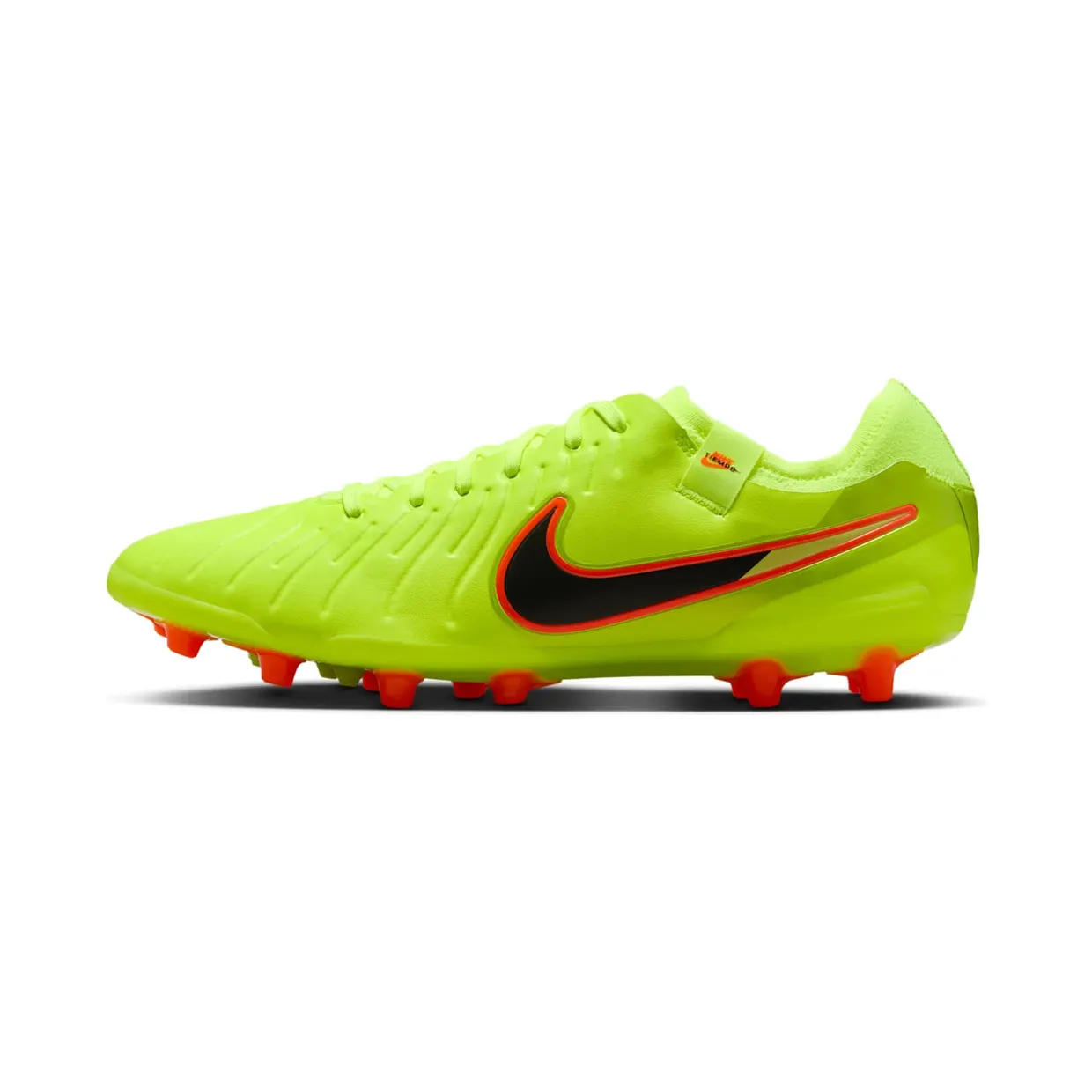 nike-tiempo DV4334-701