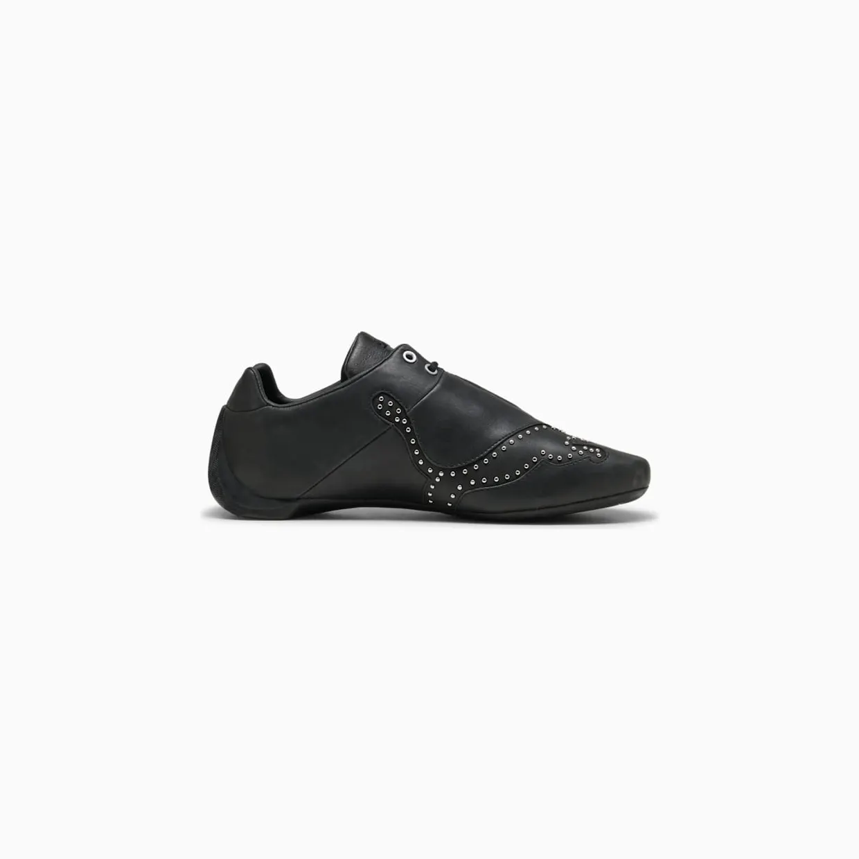 puma-future 405962-03