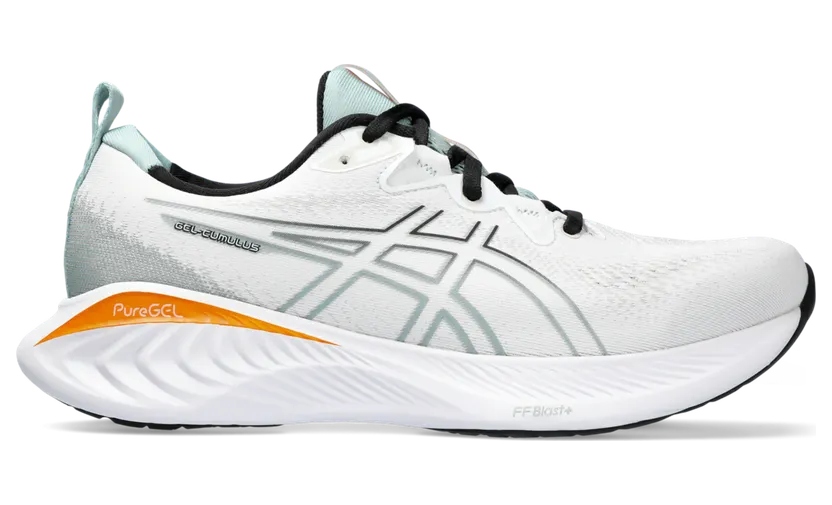 Asics Gel Cumulus 1011B621.103