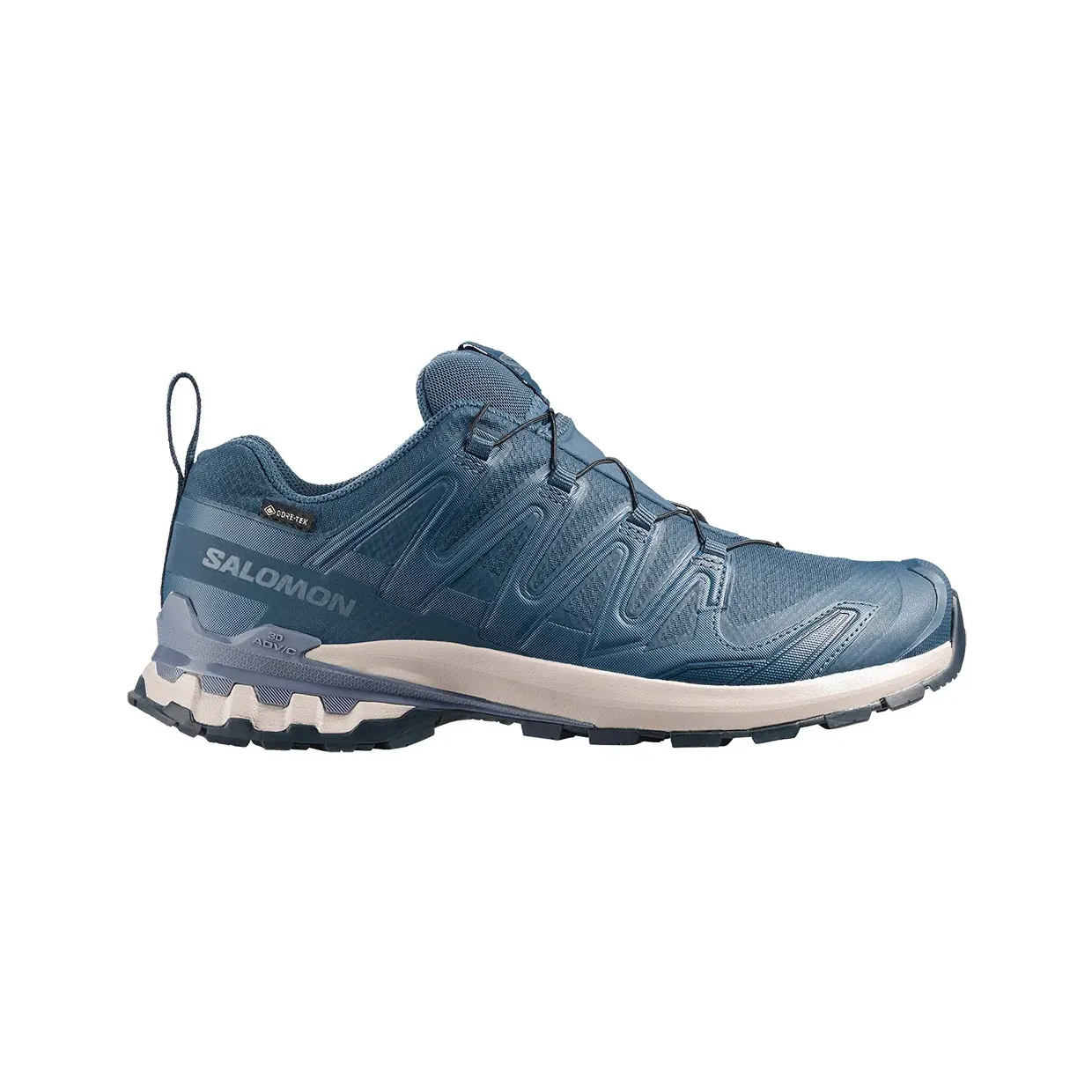 salomon-xa L47987200