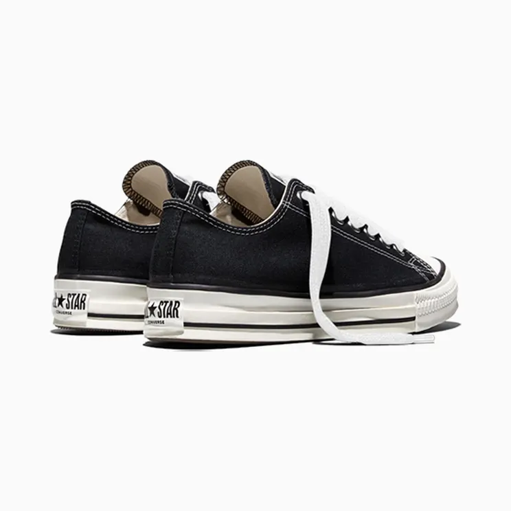 converse-chuck-taylor-all-star A19080C