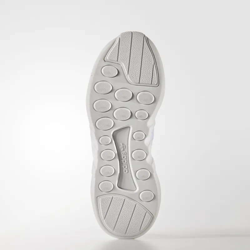 adidas  EQT Support ADV Running White (W) White/White/White (BY2917)