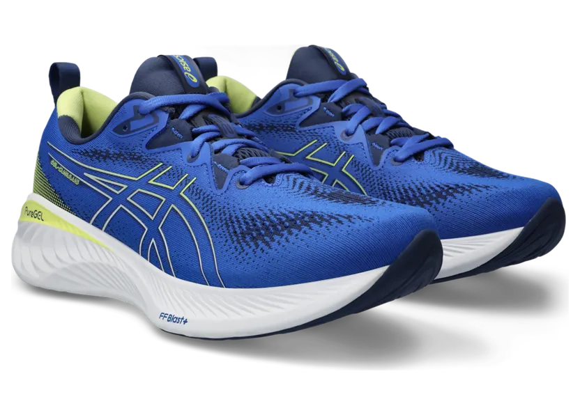 asics-gel-cumulus 1011B621.406