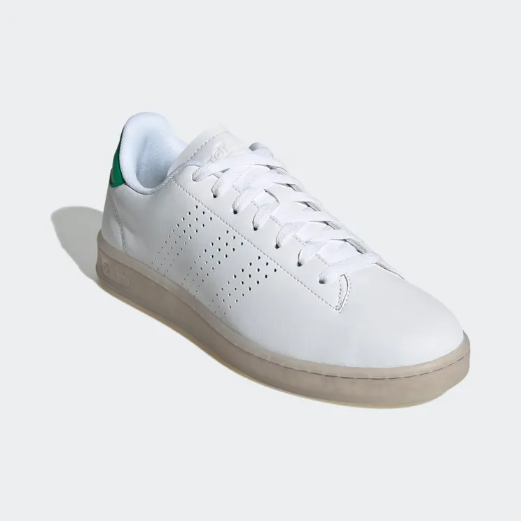 adidas-advantage GW5573