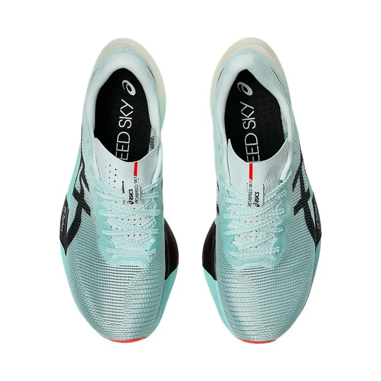 asics-metaspeed-sky 1013A123-400