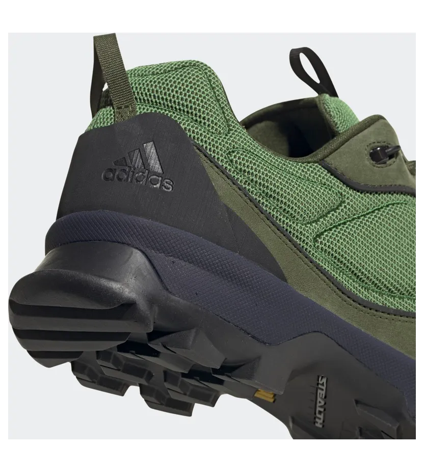adidas-sneaker FY7897