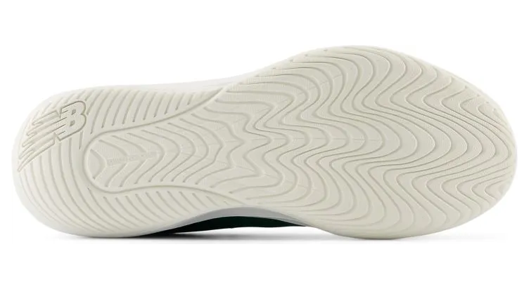 new-balance-696 MCH696A6