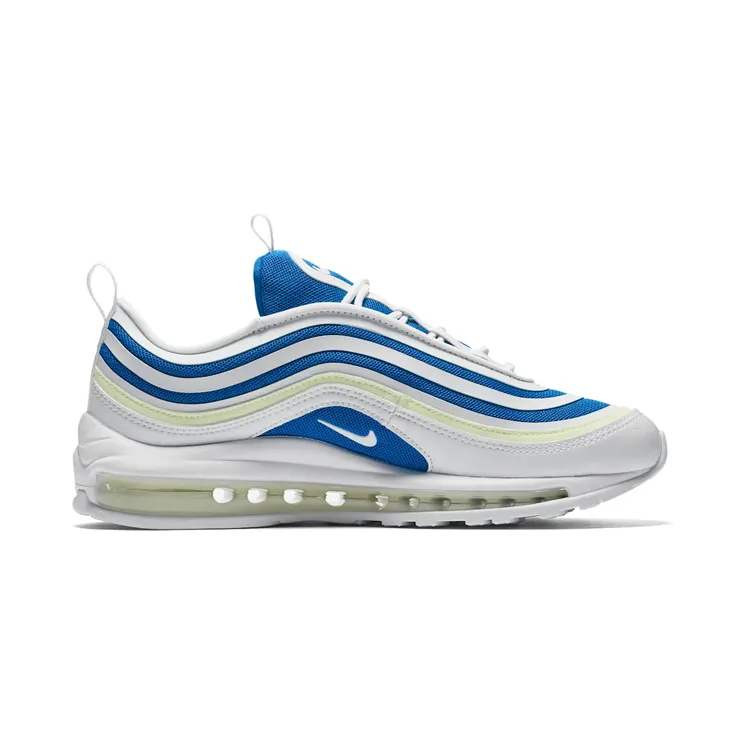 nike-air-max AH6806-101