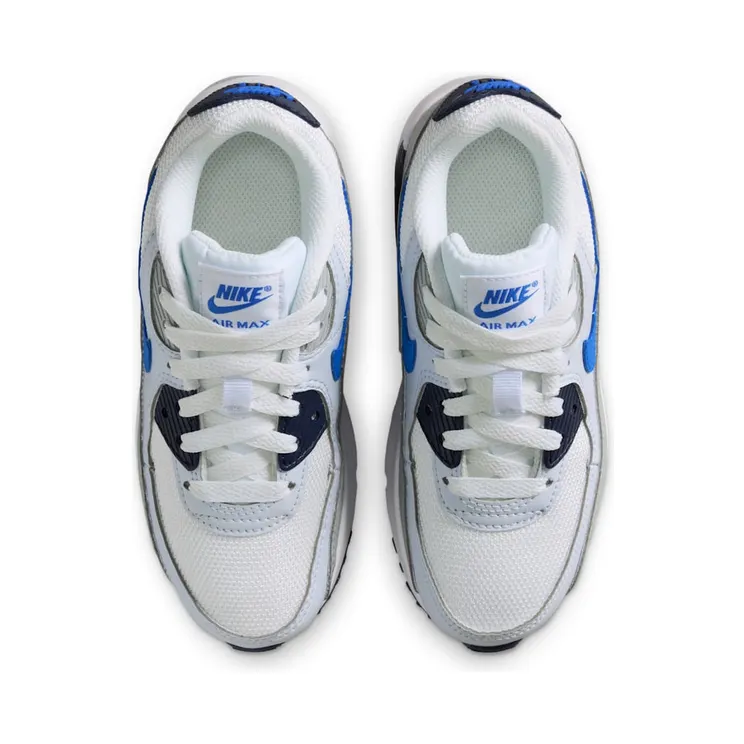 nike-air-max IR2963-103