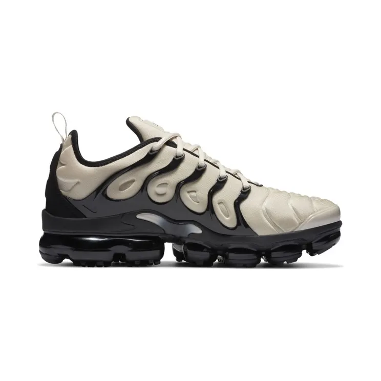 nike-air-vapormax DH0860-100