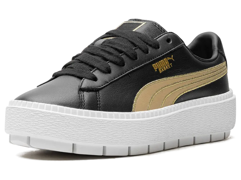 puma-creepers 367728-01