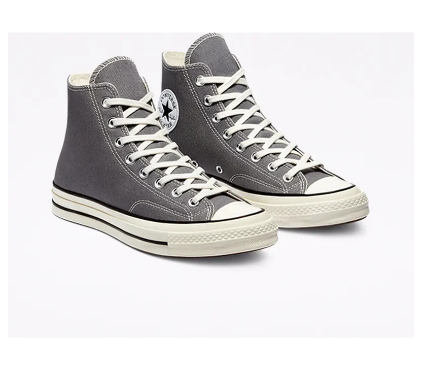 converse-chuck-taylor-all-star 164946C