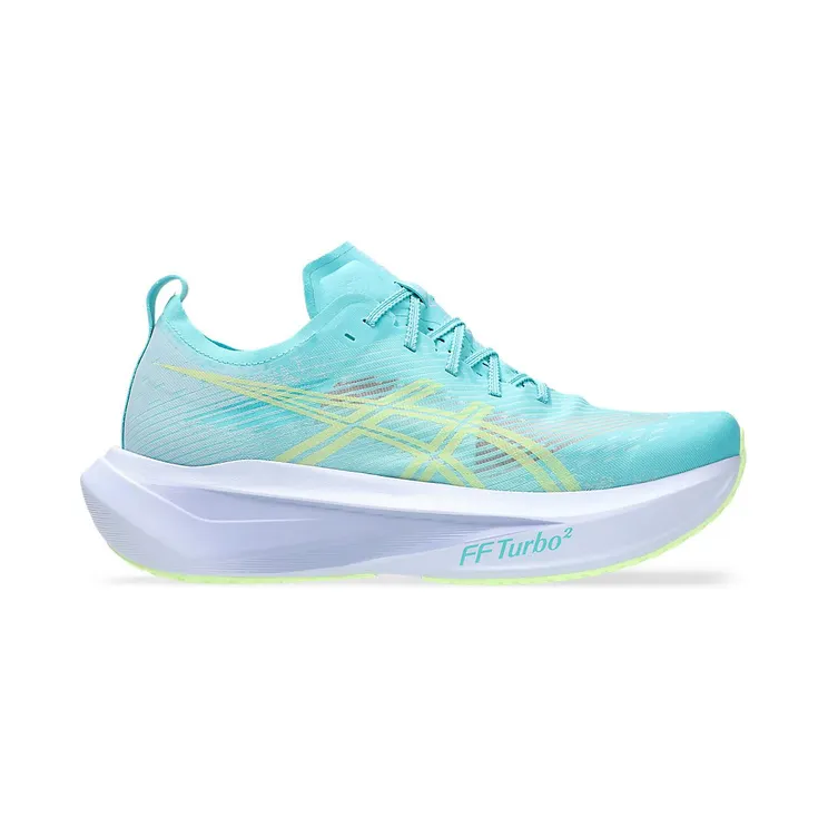 asics-gel-blast 1013A170-400