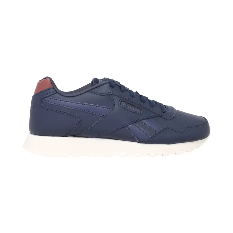 Reebok Classic Harman Run Vector Navy (FX9130)