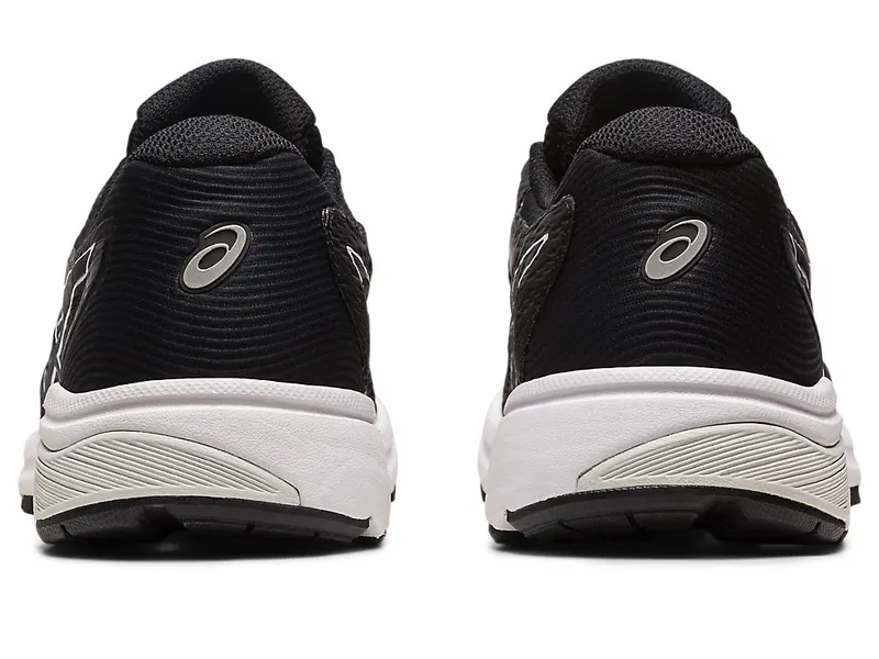 Asics GT-800 Black/White (1012B558.001)