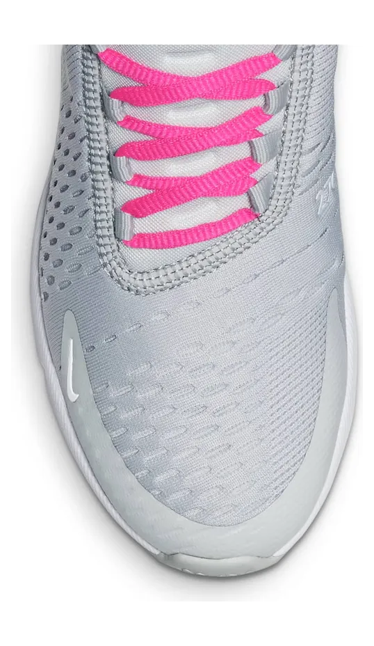 nike-air-max AH6789-065