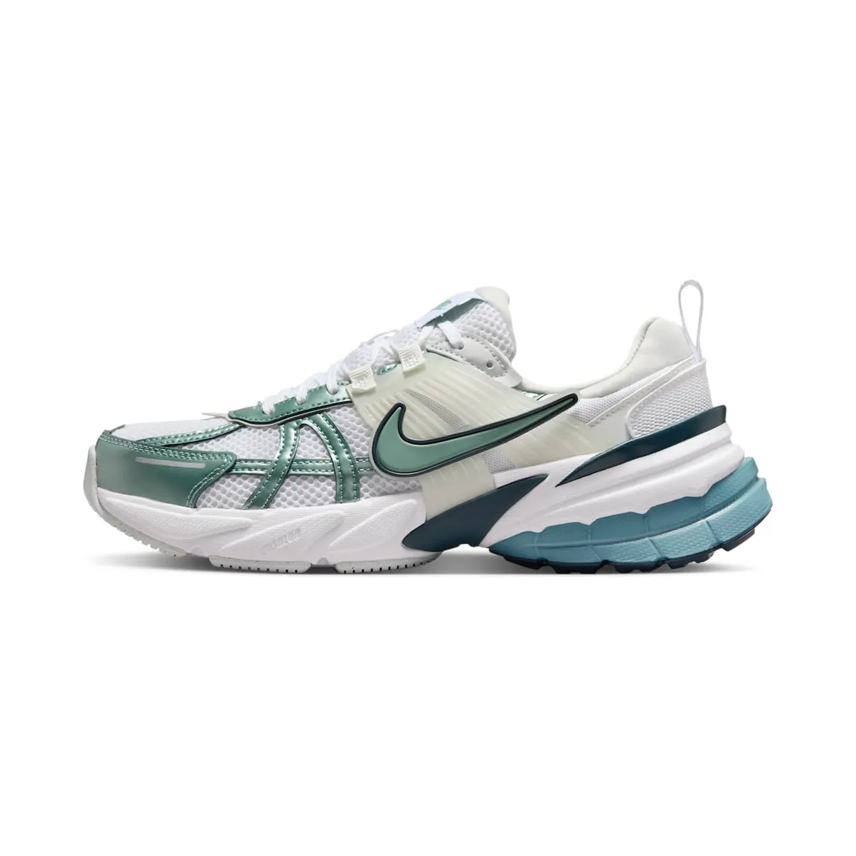 nike-v2k-run FD0736-111