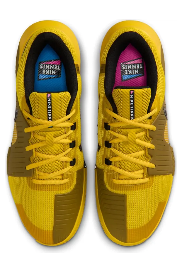 nikecourt IQ5181-300