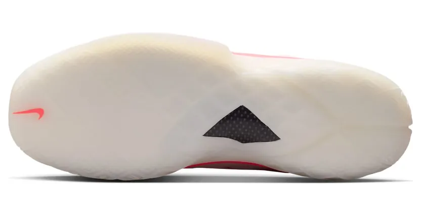 nike-kobe IQ3917-100