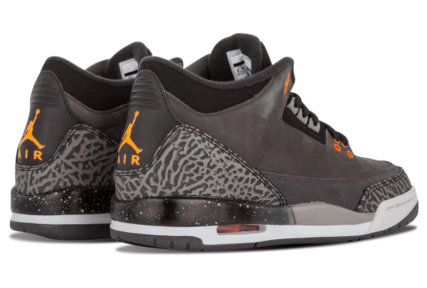 air-jordan-3 626968-040