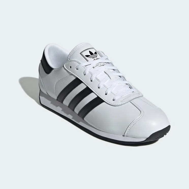 adidas-country IG4549