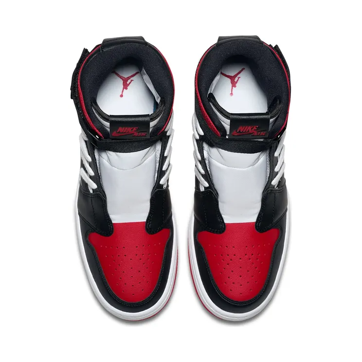 air-jordan-1 AV4052-106