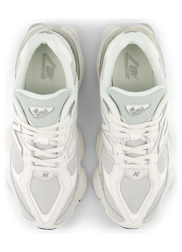 new-balance-9060 U90602FM
