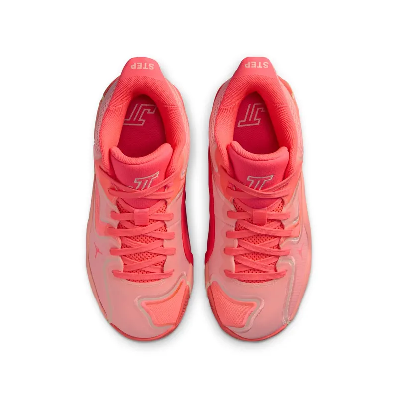 Jordan Tatum 3 GS “Blender” (HF3136-600)
