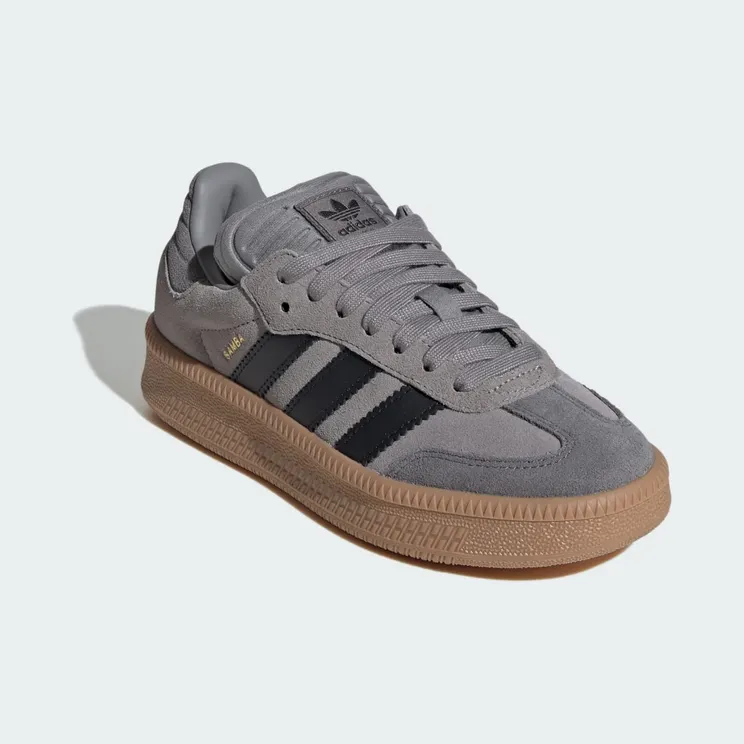 adidas-samba JR1635