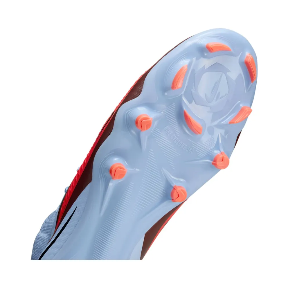 Nike Phantom 6 High Academy MG Scary Good Pack (HQ2278-400)