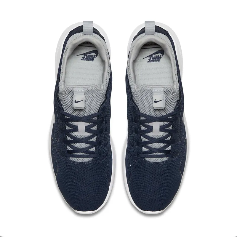 nike-kaishi 833411-401