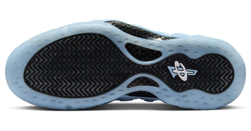 nike-air-foamposite HJ6014-400