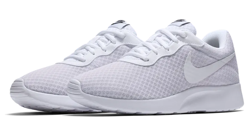 Nike Tanjun White (812655-110)