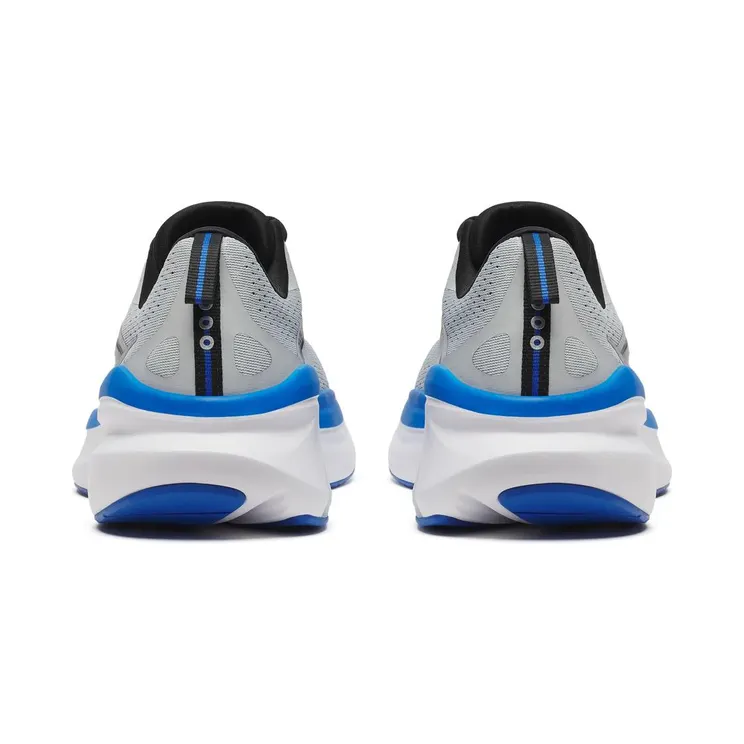 saucony-omni S20926-160