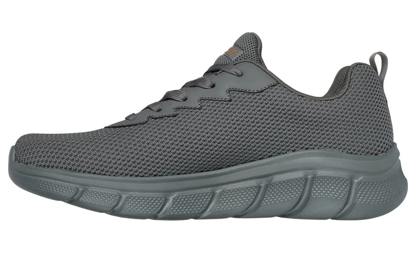 skechers-sport 118106 OLV
